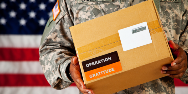 operation-gratitude-600x300