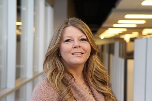 traci-husslein-svp-capital-markets