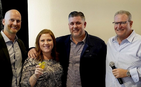 waterstone-mortgage-celebrates-15-year-anniversary-employees