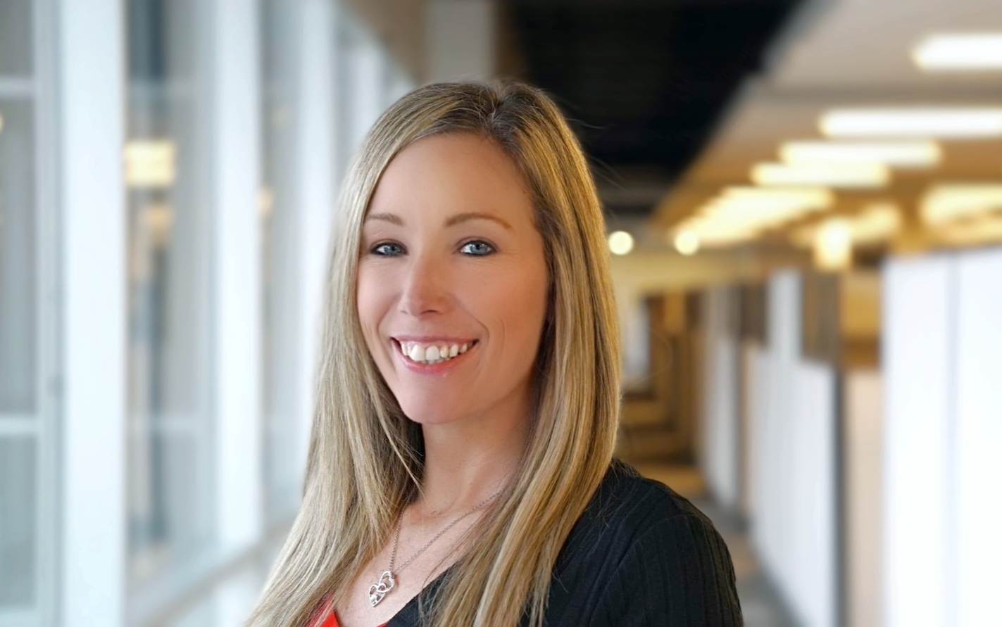 waterstone-mortgage-promotes-stephanie-ziebell-chief-legal-officer