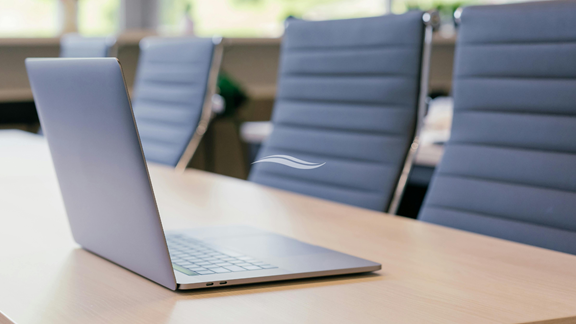 Loan Officers Why Work for Waterstone Mortgage