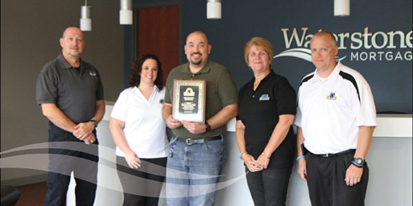 WI-injured-law-enforcement-officers-resource-council-600x300