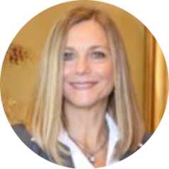 margie-hennessey-waterstone-mortgage-headshot