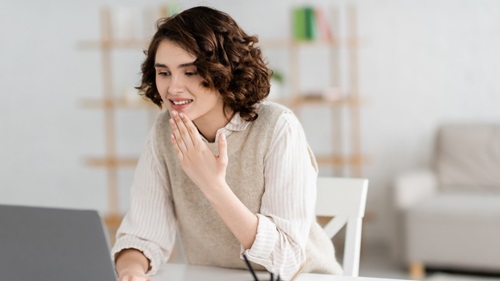 Mortgage For Deaf Homebuyers