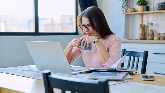 CFPB Homebuyer Resources