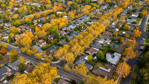 government-shutdown-homebuyers