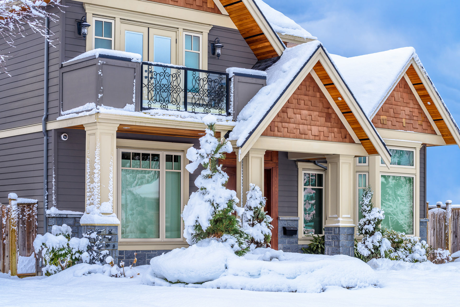 january-2022-federal-open-market-committee-meeting-explained