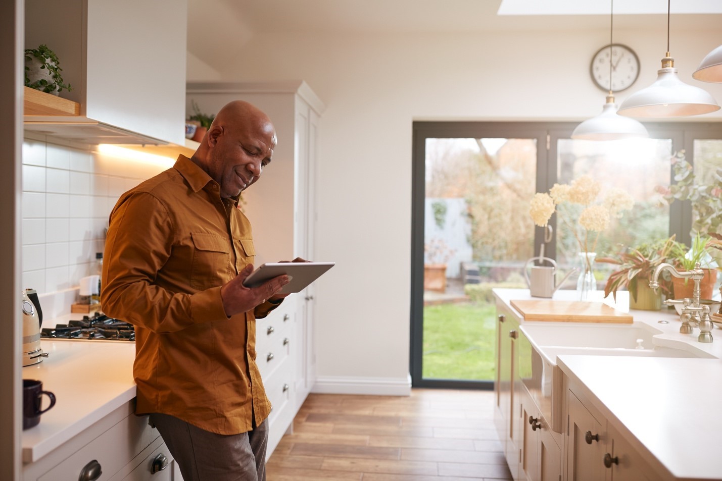 Change in medical collections on credit reports