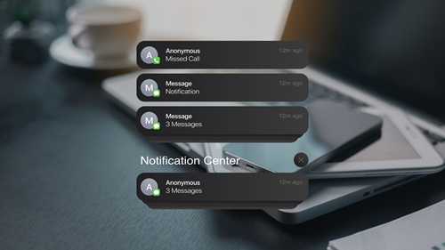 trigger-leads-loan-offers