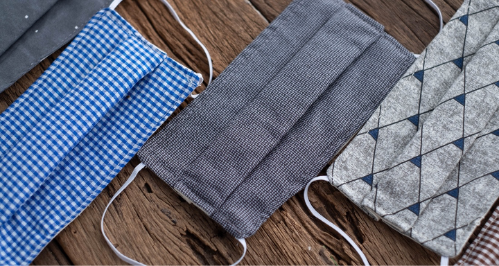 face-mask-covid-19-buy-house-safetypng