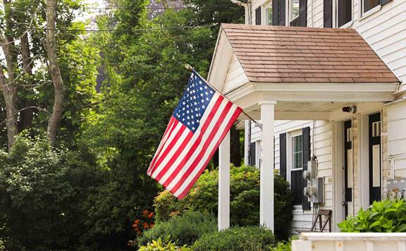 Veteran Homebuyers Allowed to Pay Real Estate Commissions