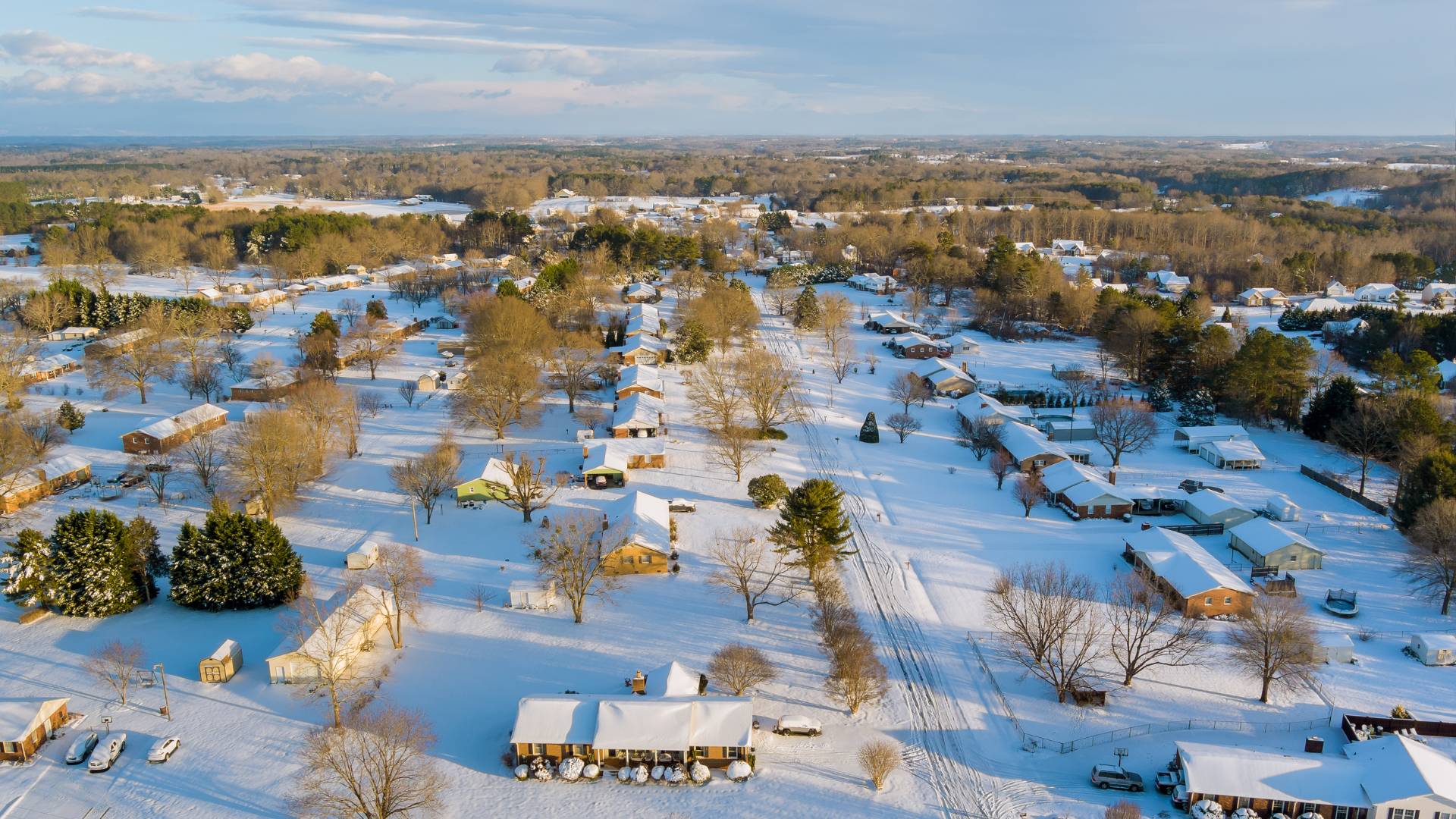 winter-aerial-home-exterior-neighborhood