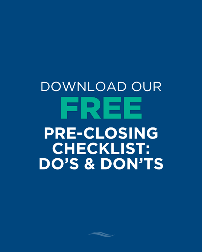 free-pre-closing-checklist-homebuyers