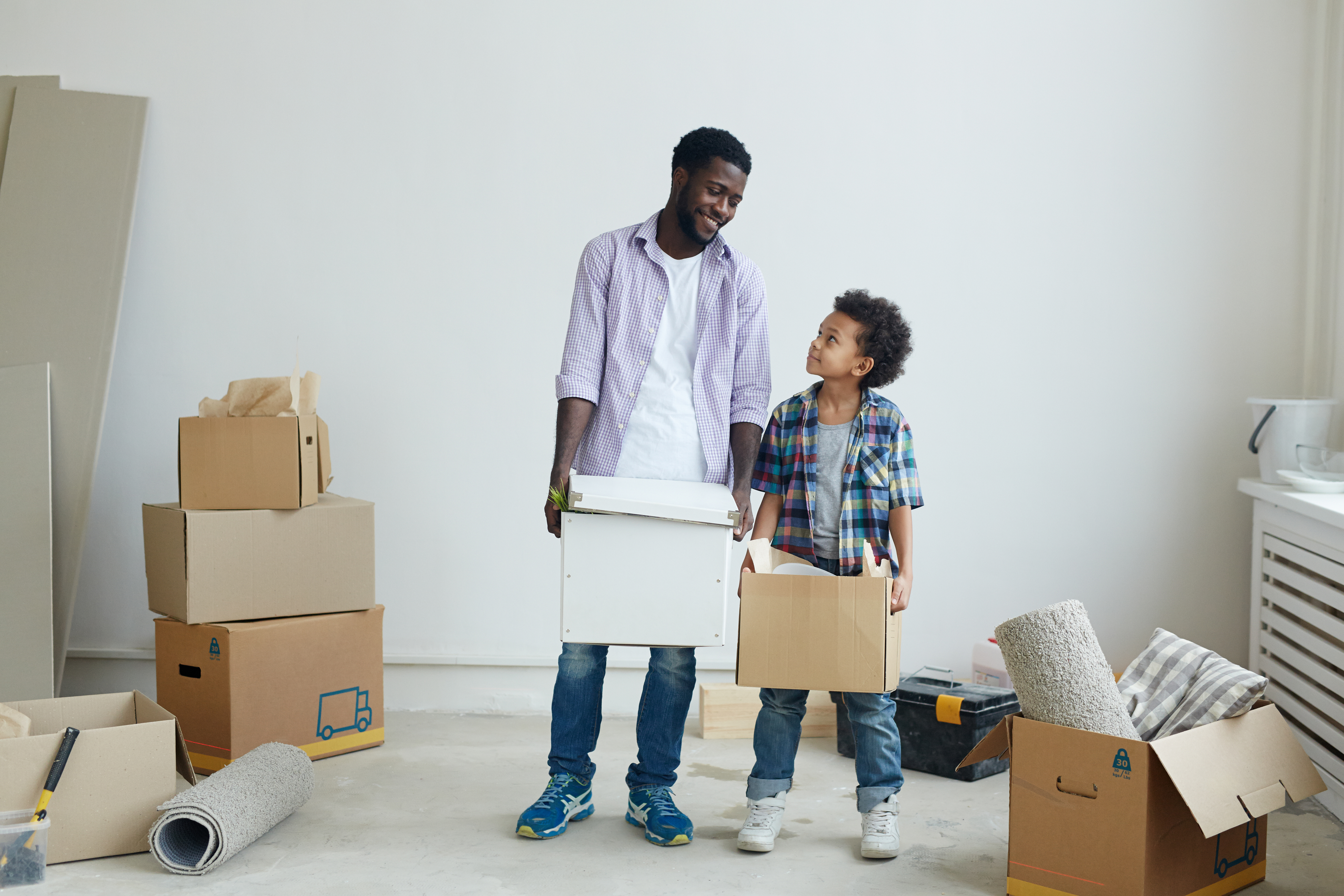 shutterstock_609913025