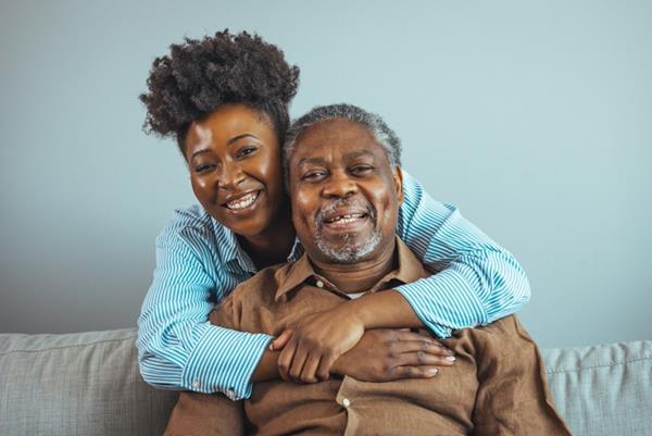 reverse-mortgage-myth-scenario