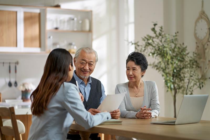 5-reasons-reverse-mortgage-benefits-senior-homeowners