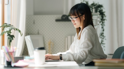 Cash-Out Refinance Student Loans