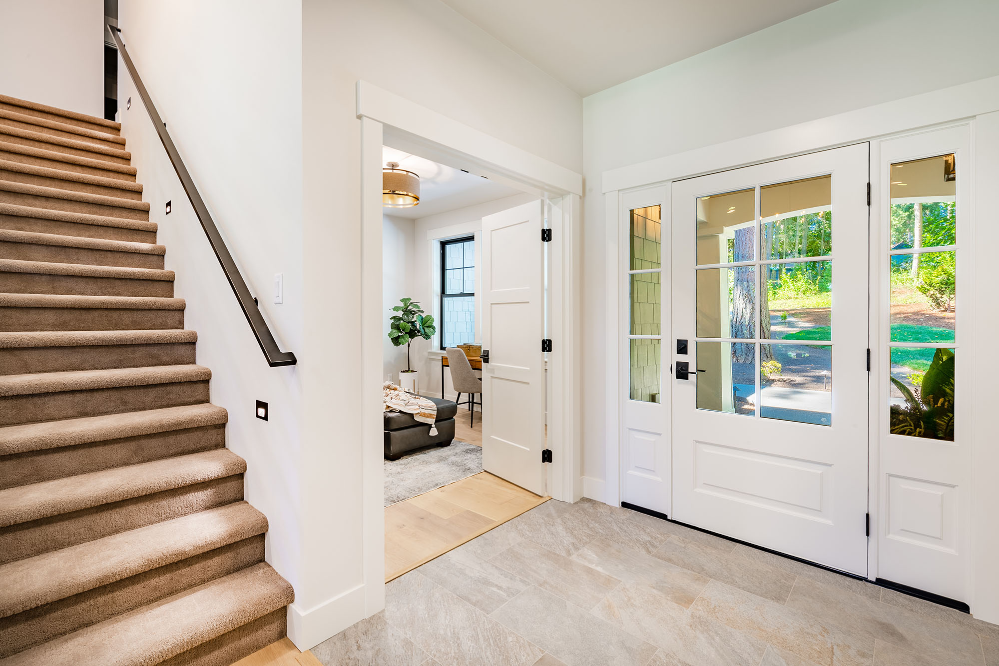 tax-refund-ideas-home-mortgage