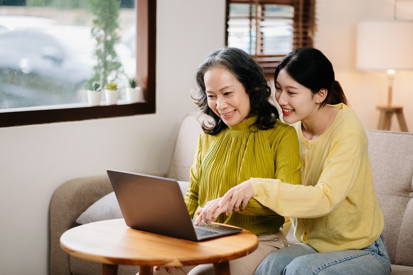 home-equity-playbook-solutions