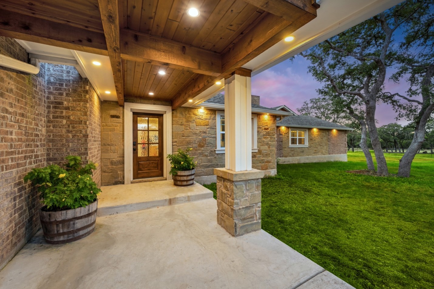 how-reverse-mortgage-works