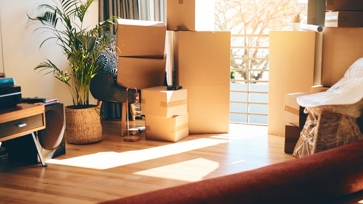 how-to-close-your-home-loan-on-time