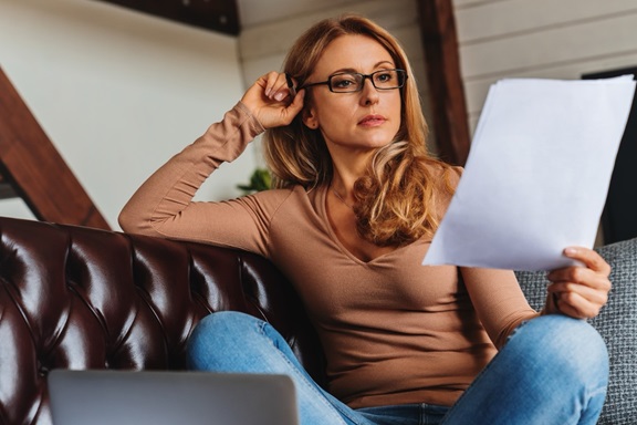 how-to-read-credit-report