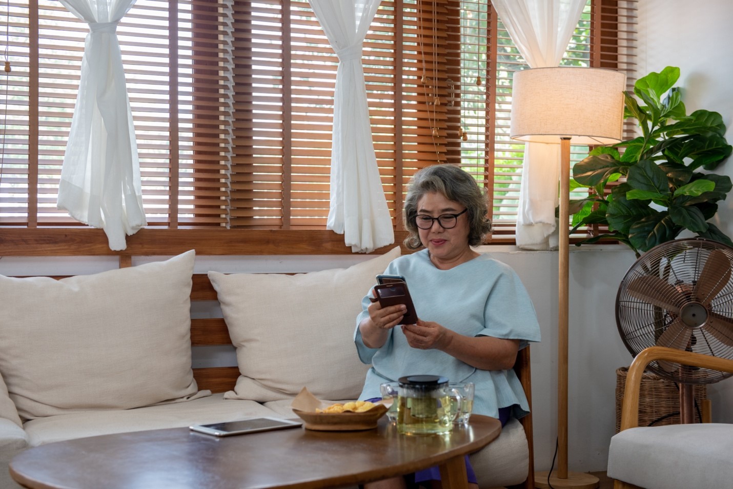 reverse-mortgage-misconceptions-explained