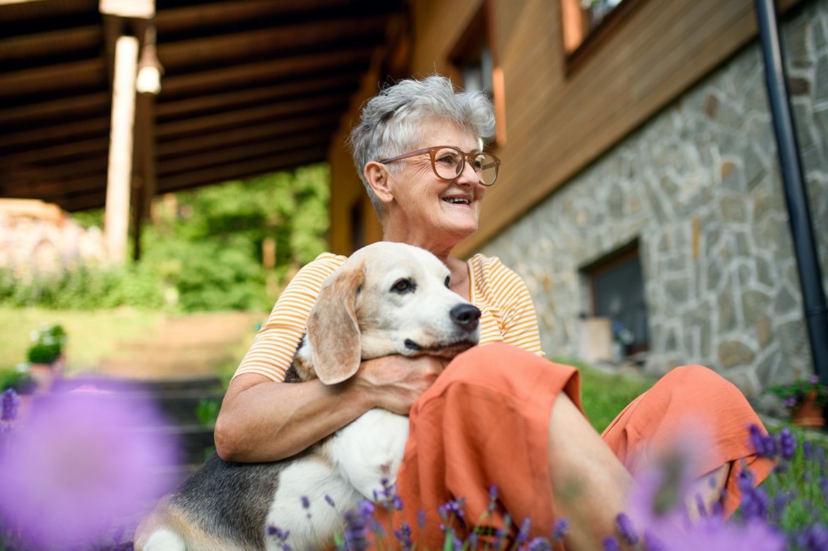 senior-reverse-mortgage-financial-security