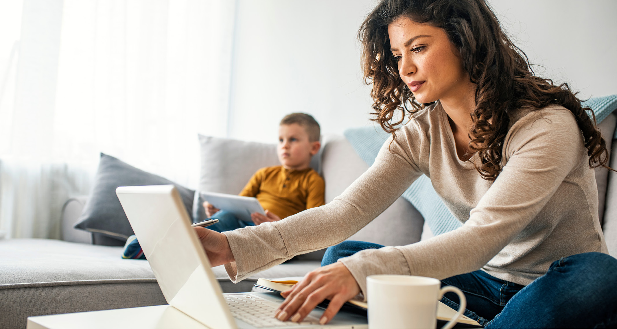 Should I refinance my home mortgage?