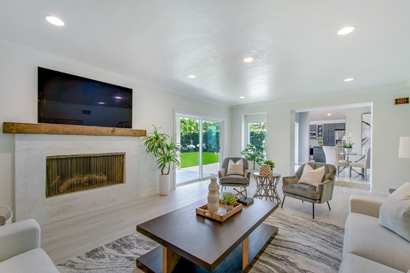 How to Spend Tax Refund