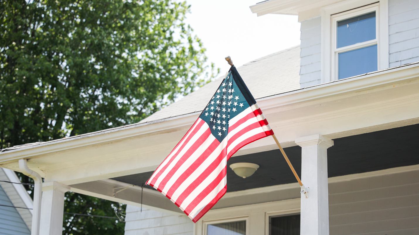 va-loans-unique-situations-veterans-homebuying-guide