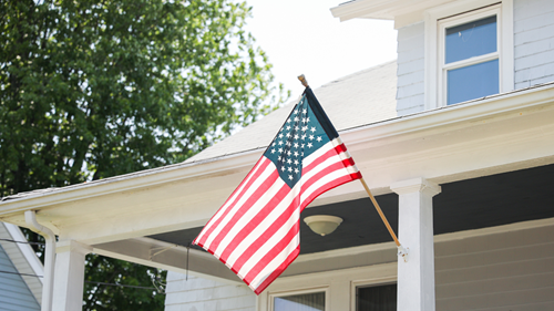 va-loans-unique-situations