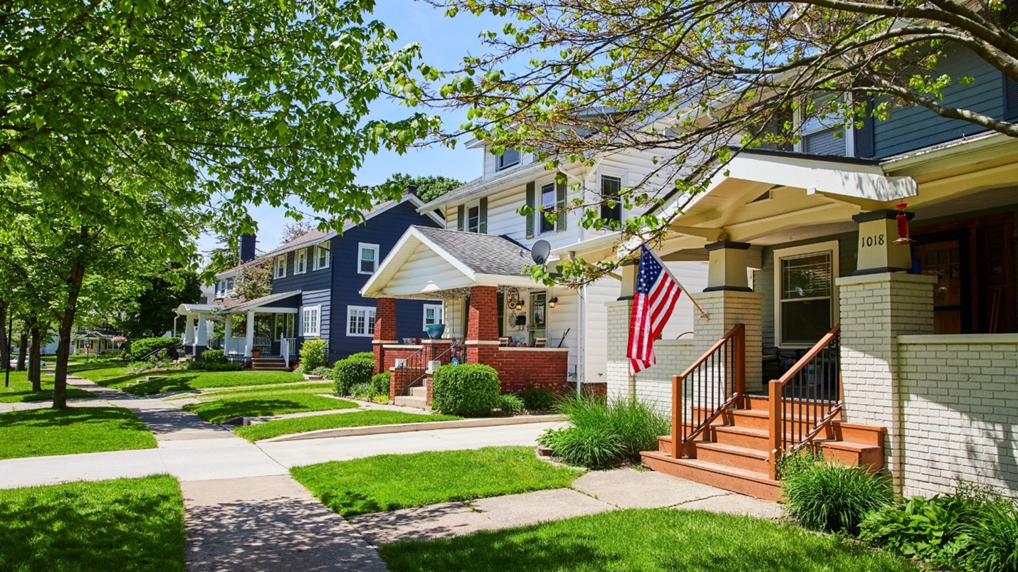 va-loans-vs-conventional-mortgages-homebuyer-guide