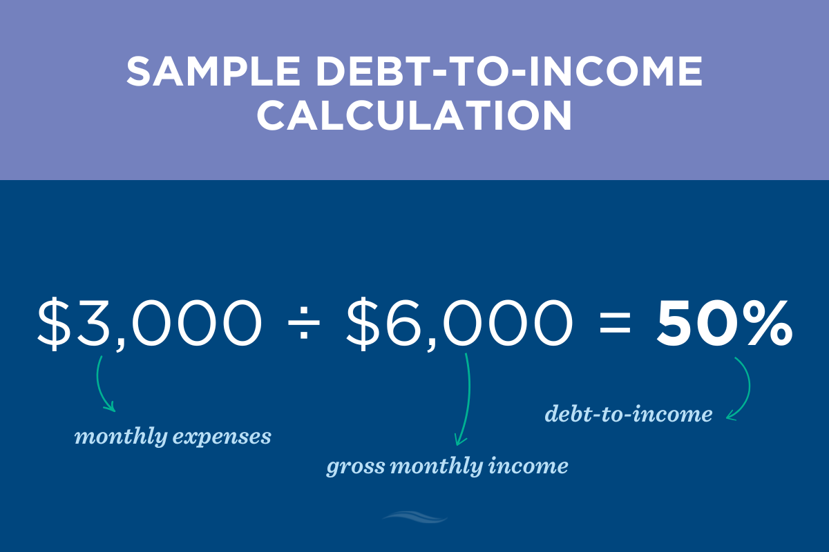 debt-to-income-calculation-sample