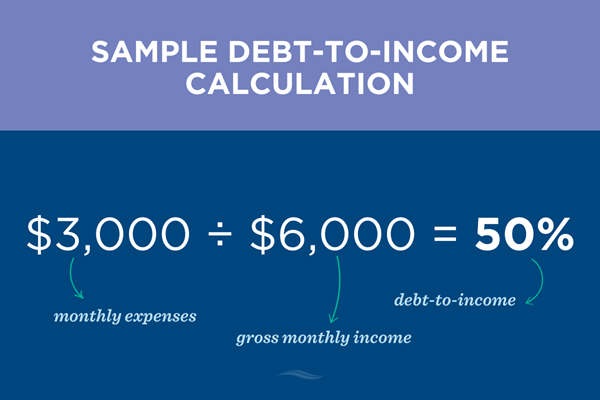 debt-to-income-calculation-sample