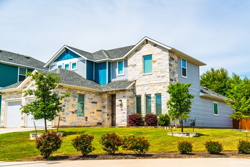 FOMC July 2024 No Change