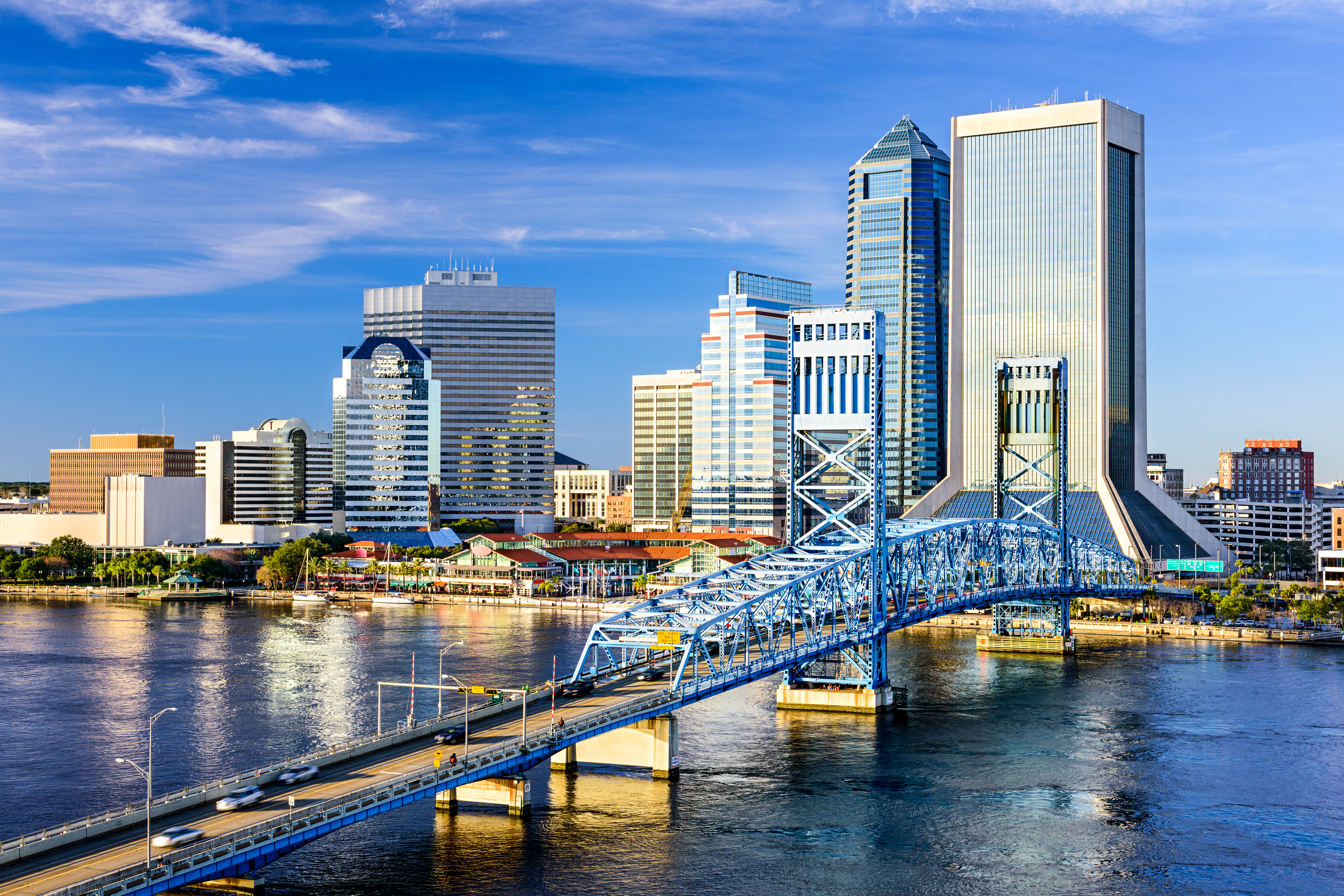 jacksonville-florida-usa-downtown-city-skyline