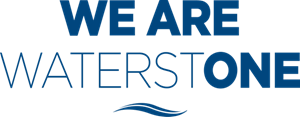 We-Are-WaterstONE
