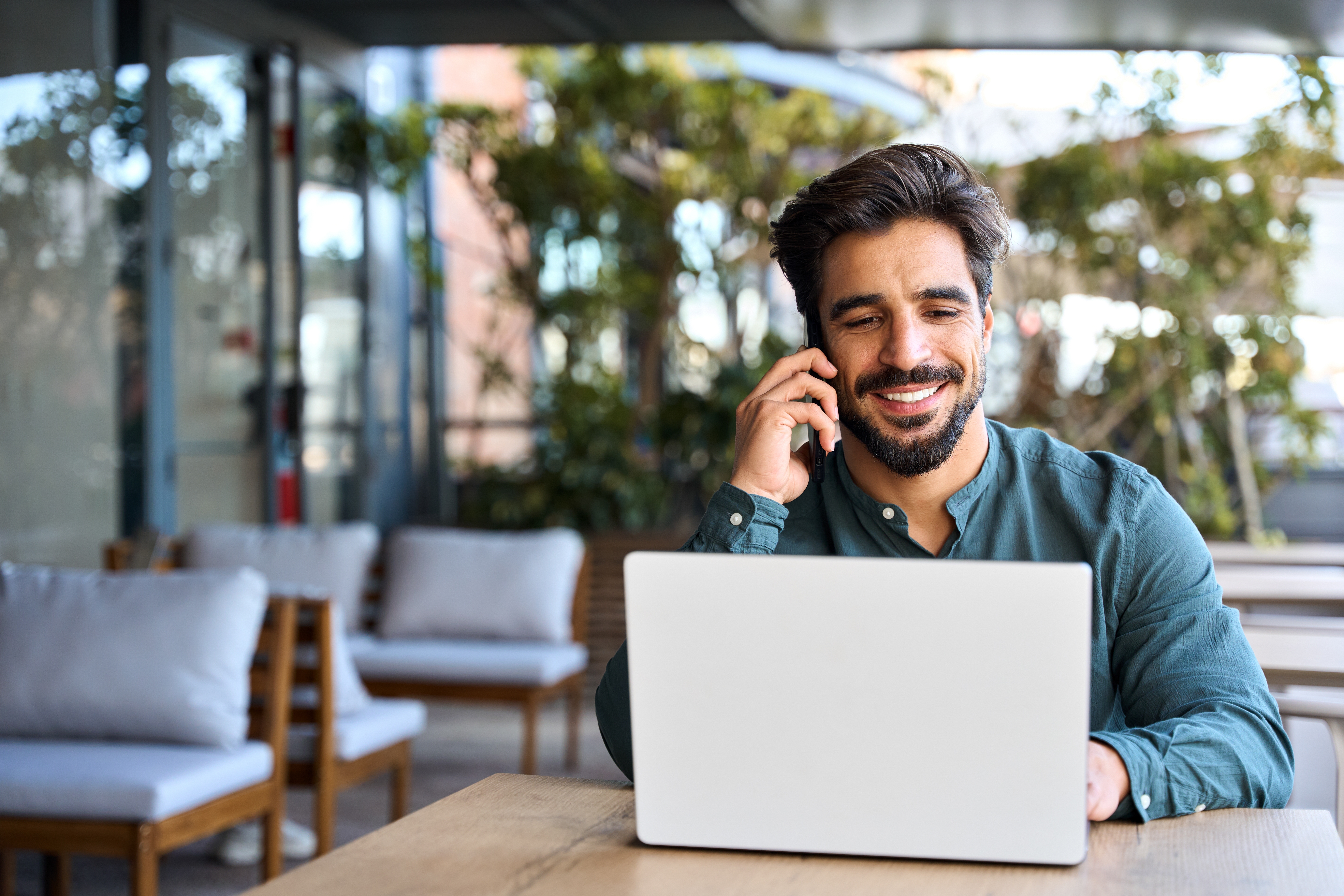 Waterstone Mortgage Customer Service