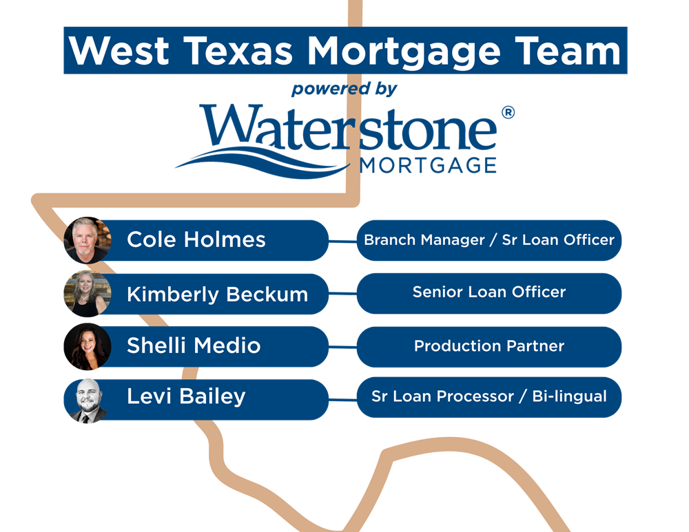 cole-holmes-west-texas-team-kimberly-beckum