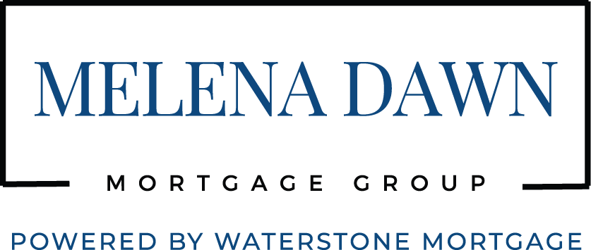 melena-dawn-mortgage-group-powered-by-waterstone-mortgage-personal-brand-logo_primary
