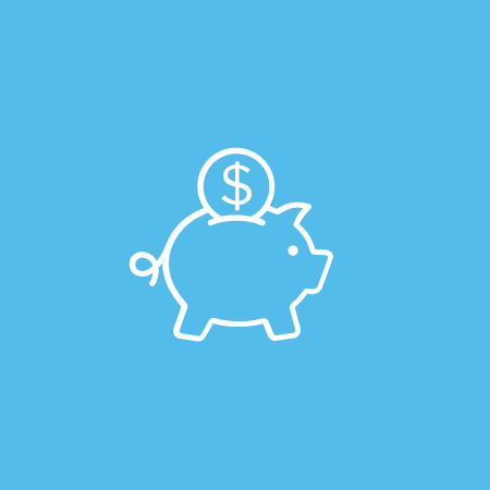 piggy-bank-white-blue-01