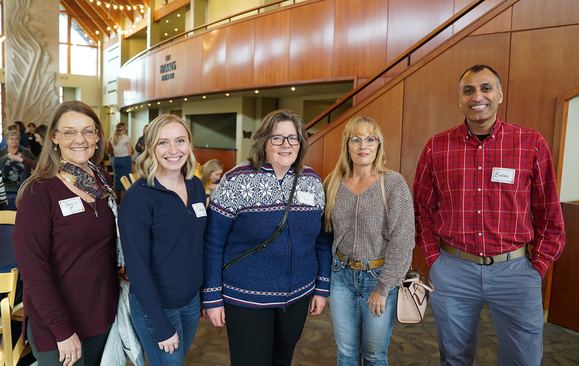 friends-giving-is-it-waterstone-mortgage