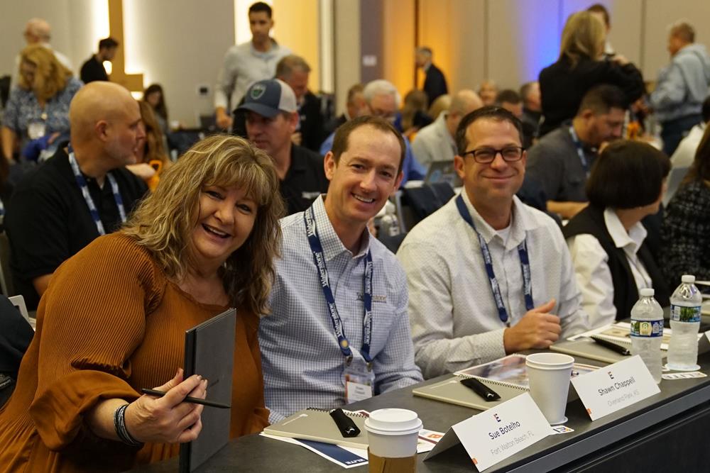 sue-botelho-shawn-chappell-matt-fenster-waterstone-mortgage-elite-sales-summit-2024