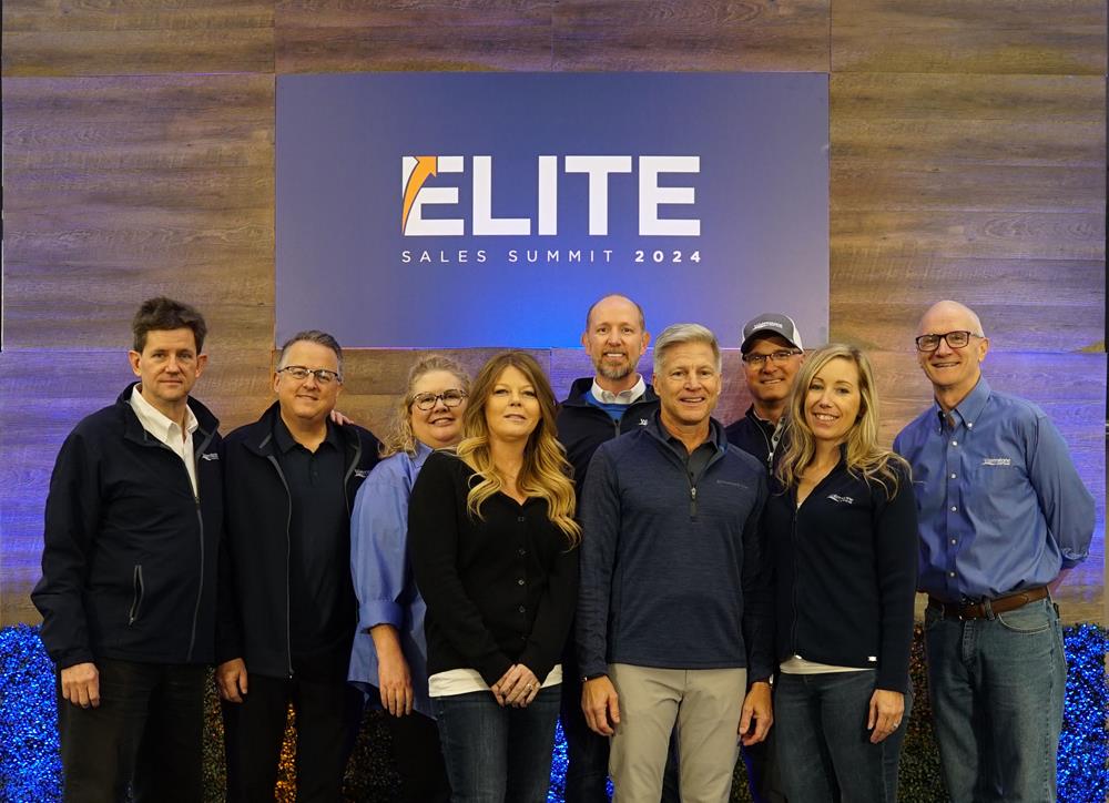 waterstone-mortgage-executive-leadership-team-elite-sales-summit-2024-61