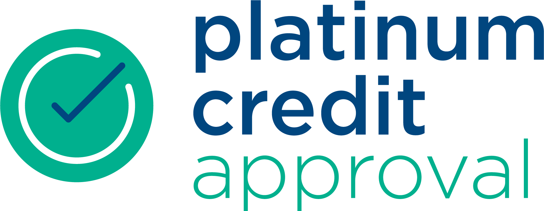 Waterstone Platinum Credit Approval