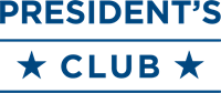 PresidentsClub-Regular-1C-Navy
