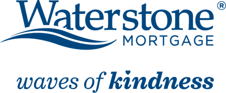 waterstone-mortgage-waves-of-kindness