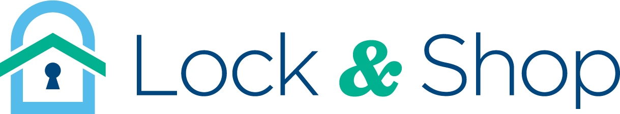 lock-and-shop-by-waterstone-mortgage-logo